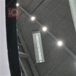 بی ئێم دەبڵیو X6